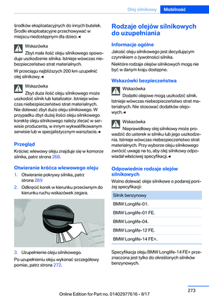 Page 273