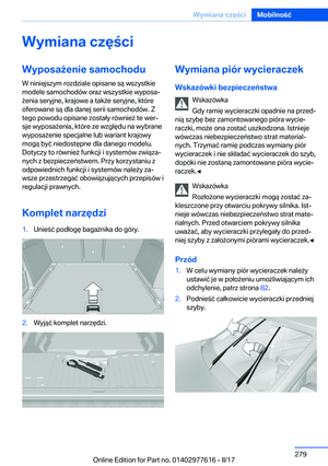 Page 279