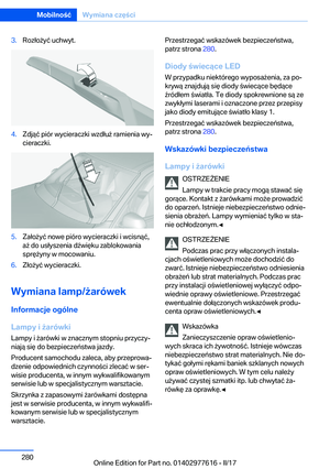 Page 280