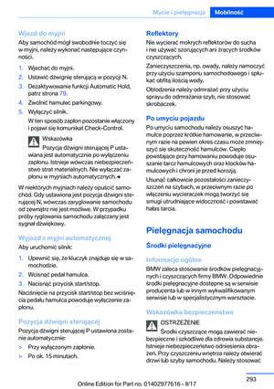 Page 293