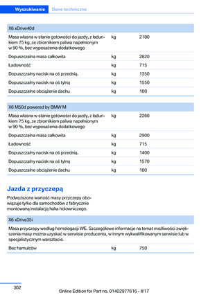 Page 302