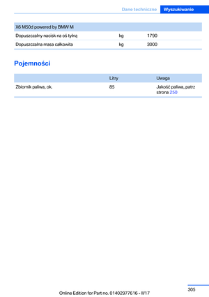 Page 305