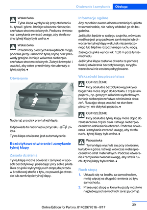 Page 39