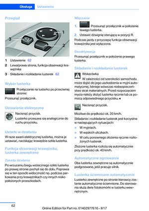 Page 62