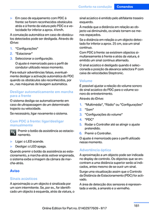 Page 181