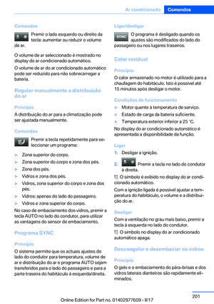 Page 201