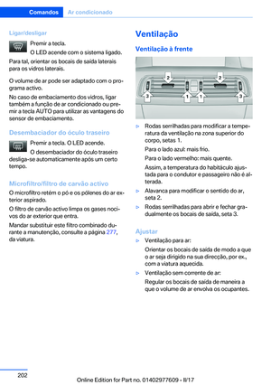 Page 202