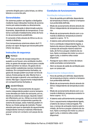 Page 205