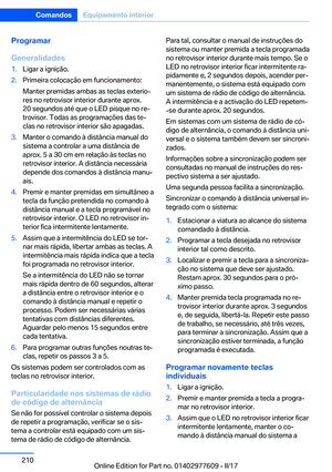 Page 210