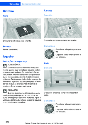 Page 212