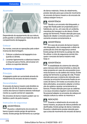 Page 216
