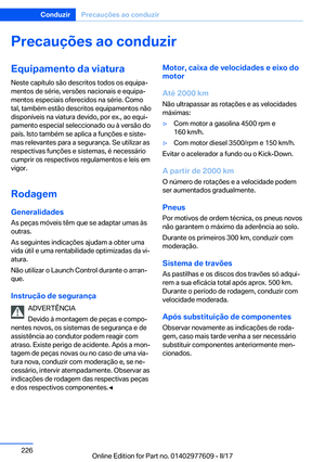 Page 226