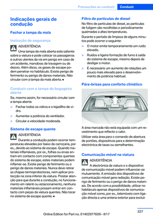 Page 227