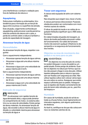 Page 228