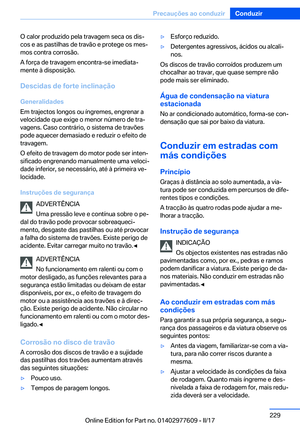 Page 229