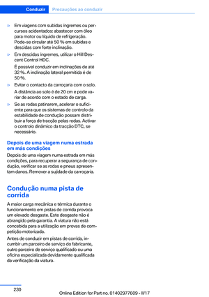 Page 230