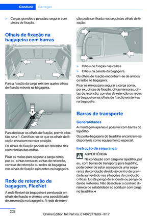 Page 232