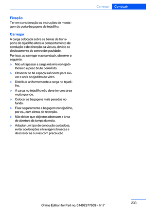 Page 233