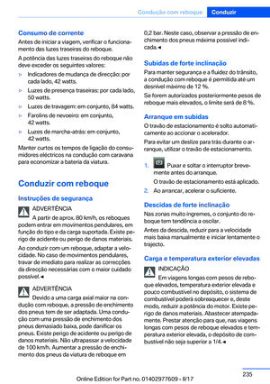 Page 235