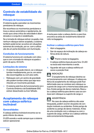 Page 236