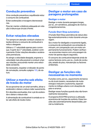 Page 239