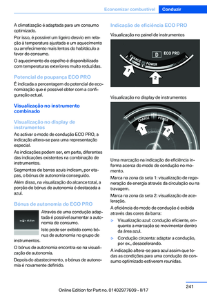 Page 241