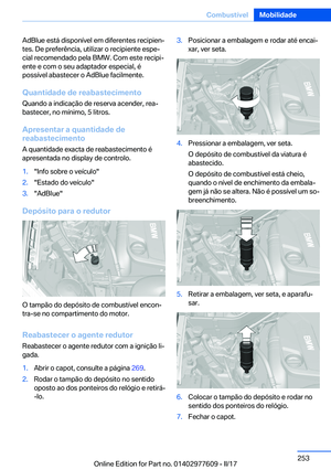Page 253