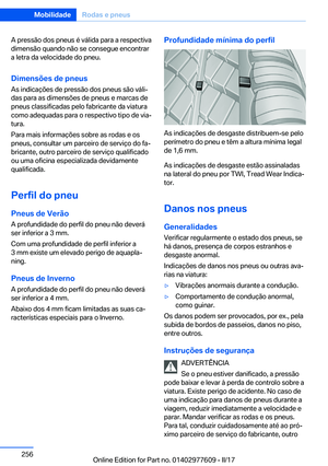 Page 256