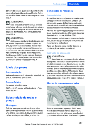 Page 257