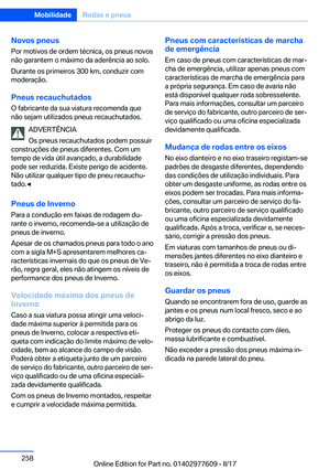 Page 258