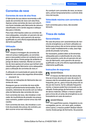 Page 263