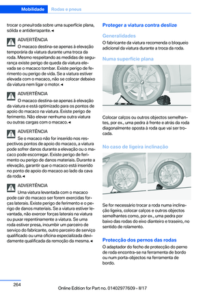 Page 264