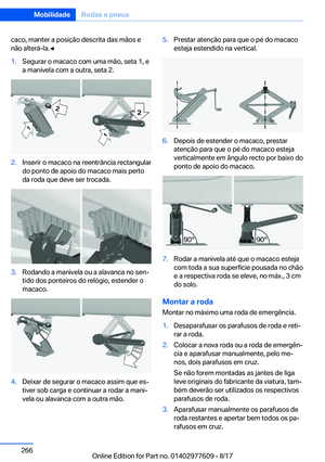 Page 266