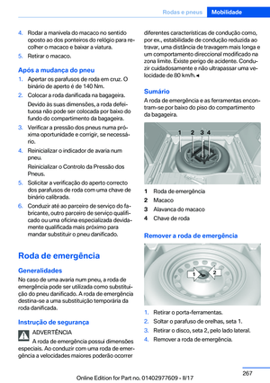 Page 267