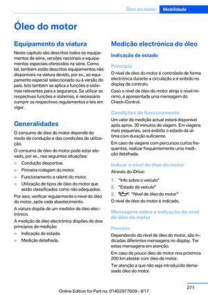 Page 271