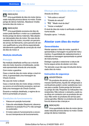 Page 272