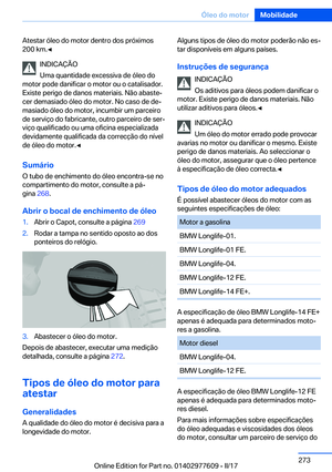 Page 273