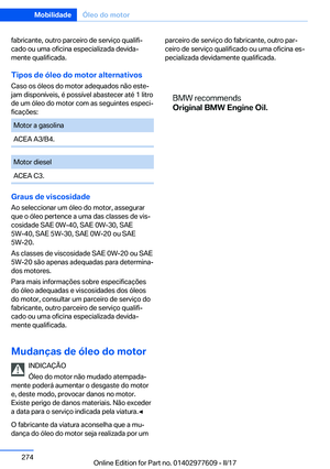 Page 274