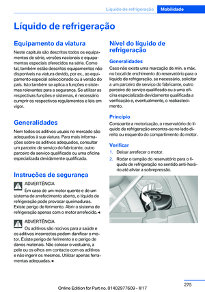 Page 275