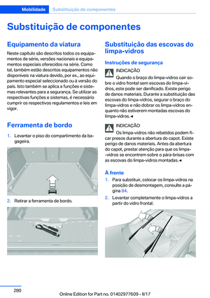 Page 280