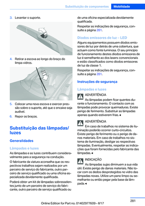 Page 281