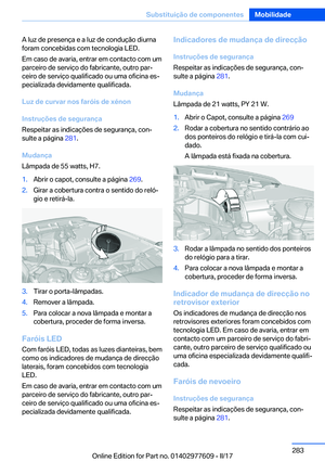 Page 283
