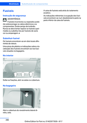 Page 286