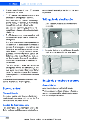 Page 288