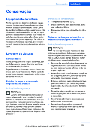 Page 293
