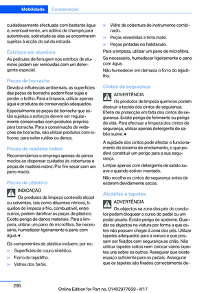 Page 296