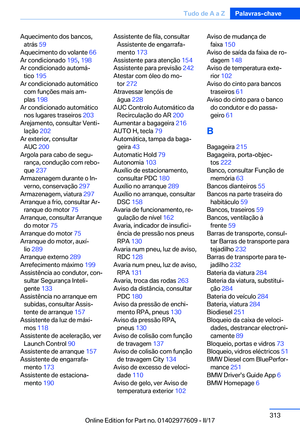 Page 313