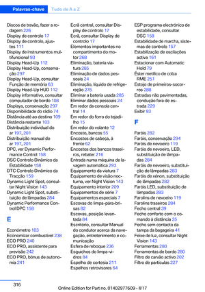 Page 316