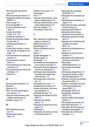 Page 317