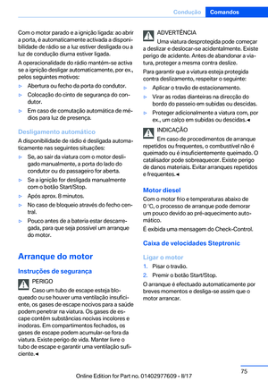 Page 75